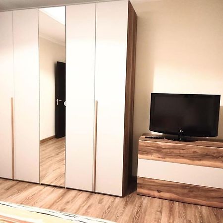 6P Apartamento Junto Ciudad De Las Artes Y Ruzafa Apartment Валенсия Екстериор снимка