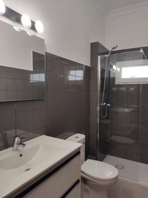 6P Apartamento Junto Ciudad De Las Artes Y Ruzafa Apartment Валенсия Екстериор снимка