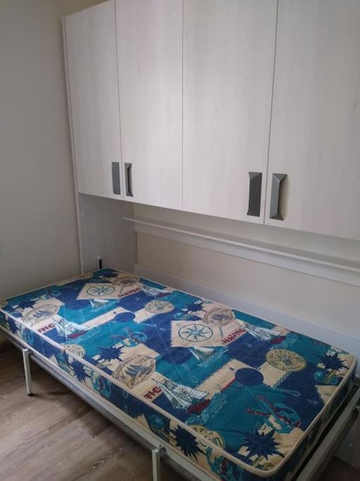 6P Apartamento Junto Ciudad De Las Artes Y Ruzafa Apartment Валенсия Екстериор снимка