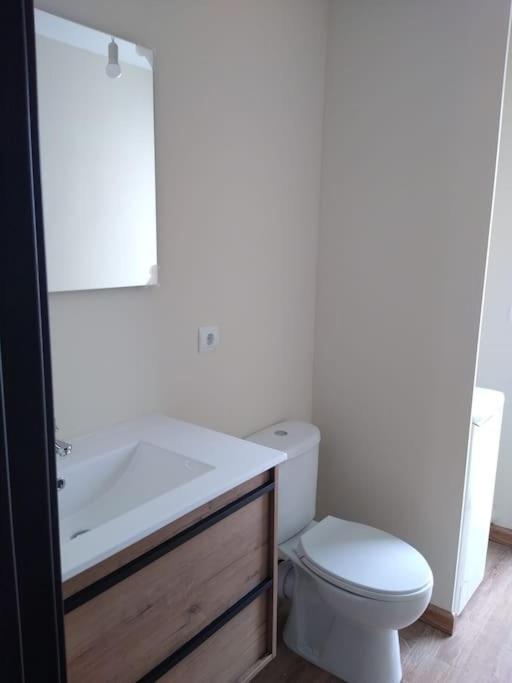 6P Apartamento Junto Ciudad De Las Artes Y Ruzafa Apartment Валенсия Екстериор снимка