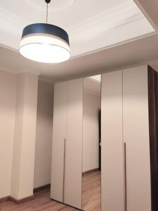 6P Apartamento Junto Ciudad De Las Artes Y Ruzafa Apartment Валенсия Екстериор снимка