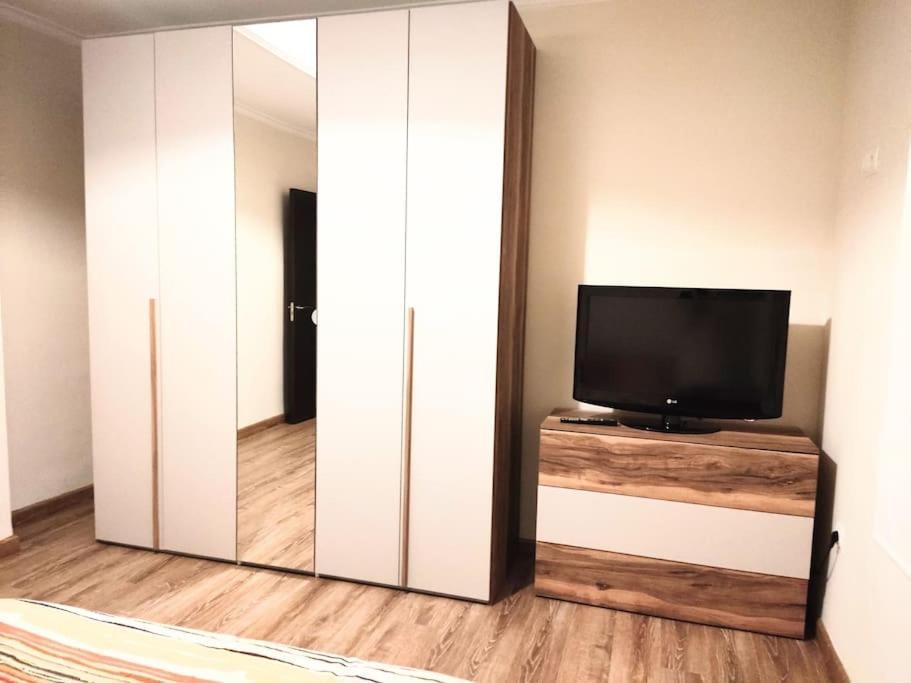 6P Apartamento Junto Ciudad De Las Artes Y Ruzafa Apartment Валенсия Екстериор снимка